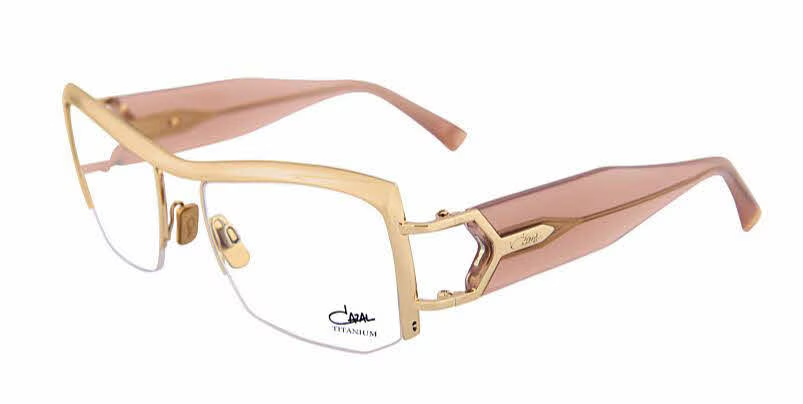 Sand gold