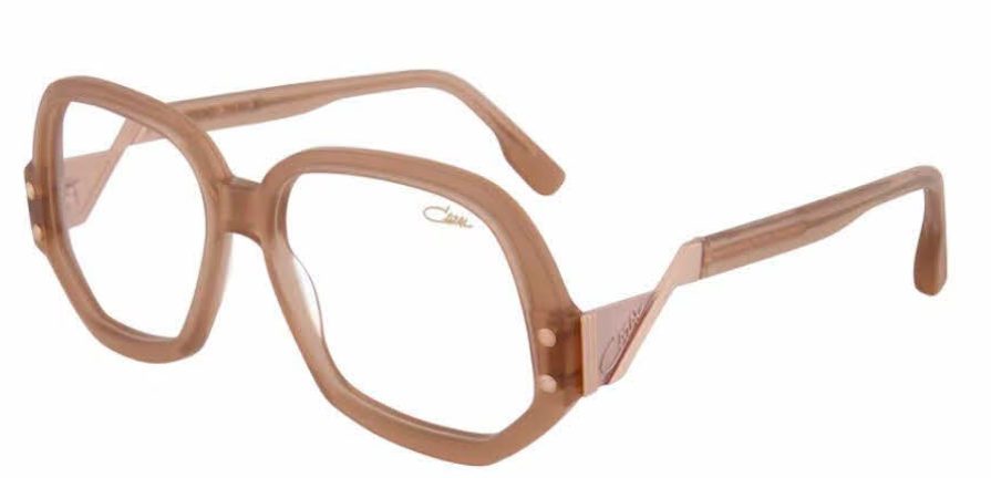 Rosegold