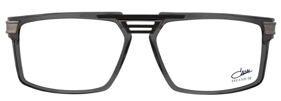 Anthracite GUNMETAL