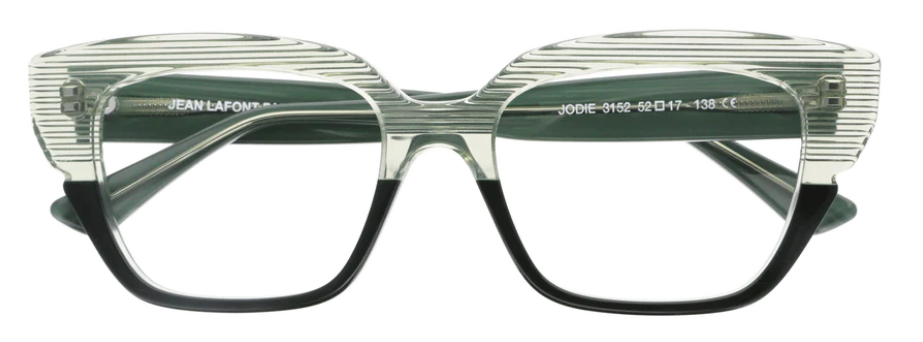 GreenblacK