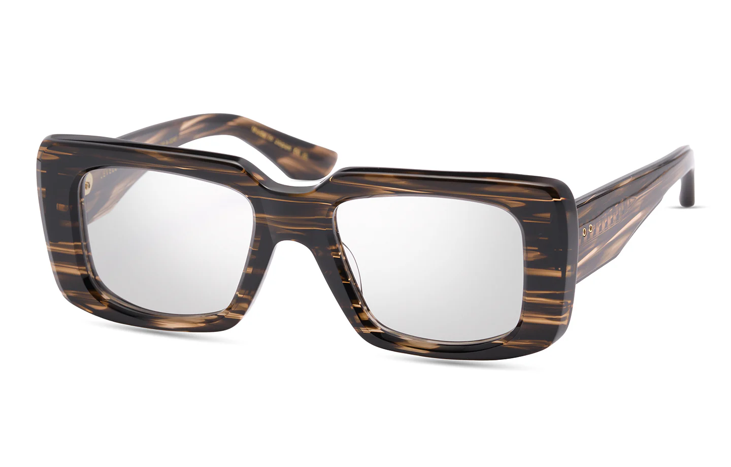 A-02-Burnt Timber