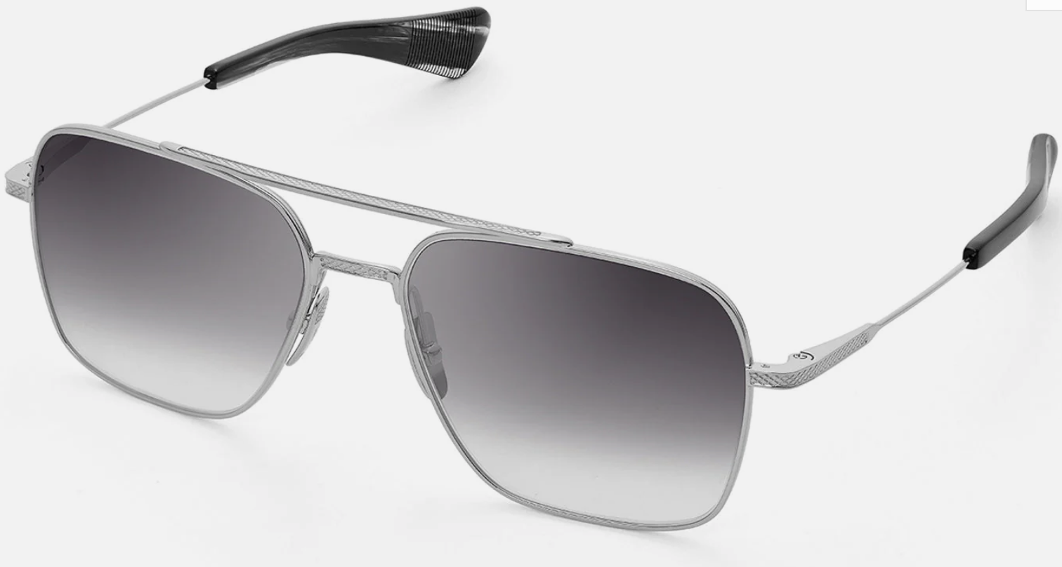 01-Black Palladium with D. Grey