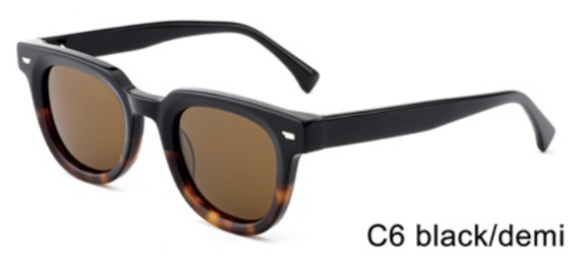 c6