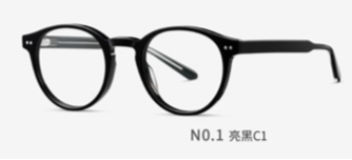 c 1