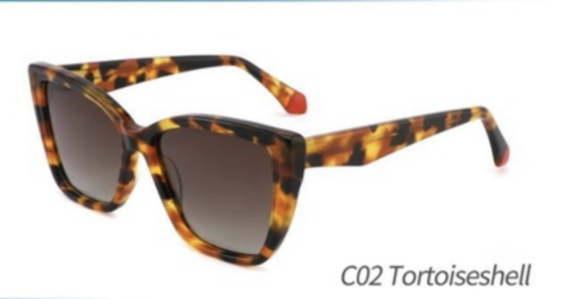 c2