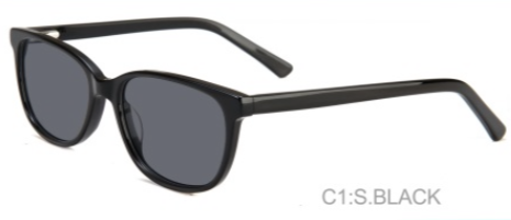 c1