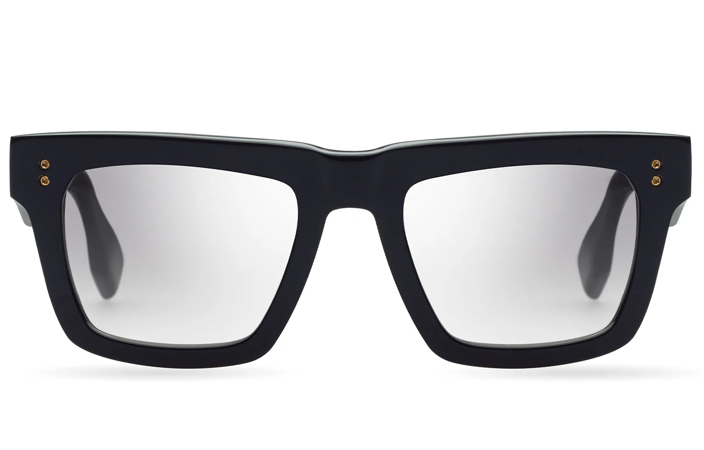 A-01 Black