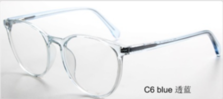 c6