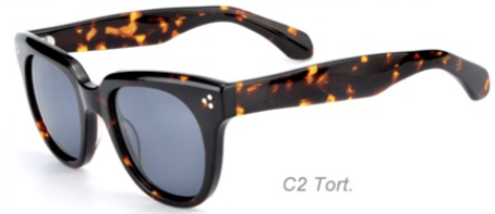 c2