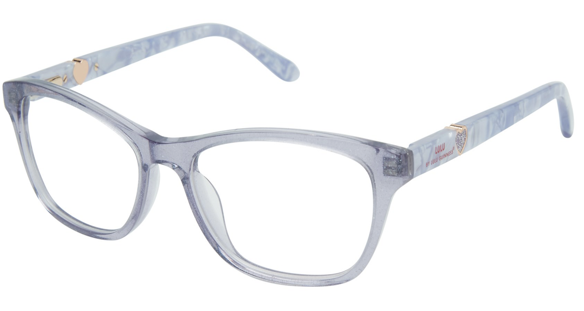 LIL