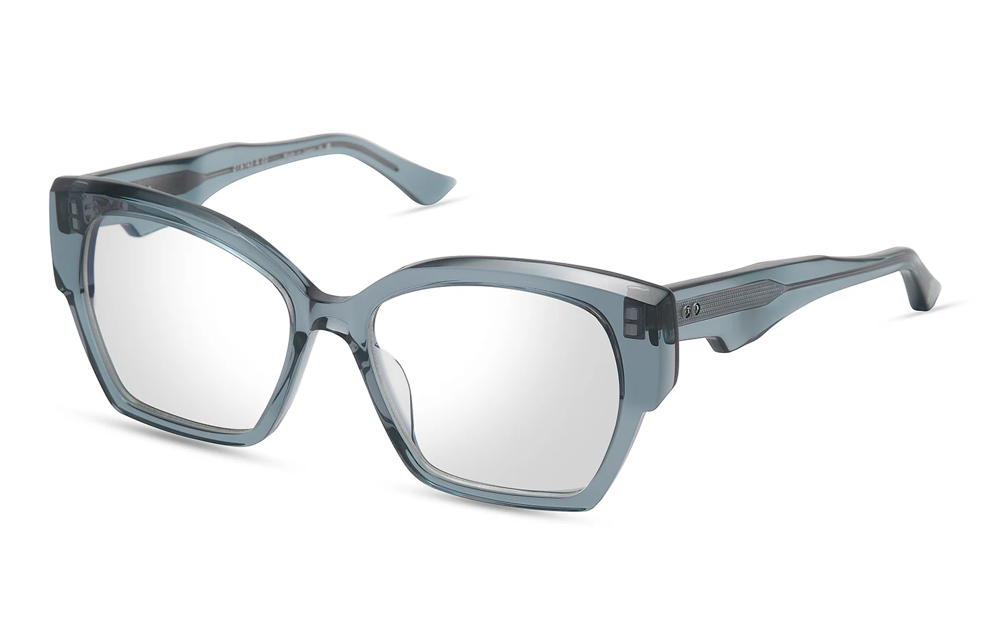 A-02 Crystal Blue