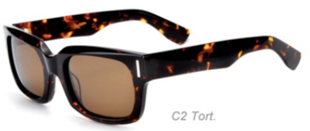 c2