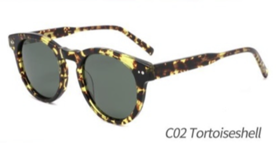 c2
