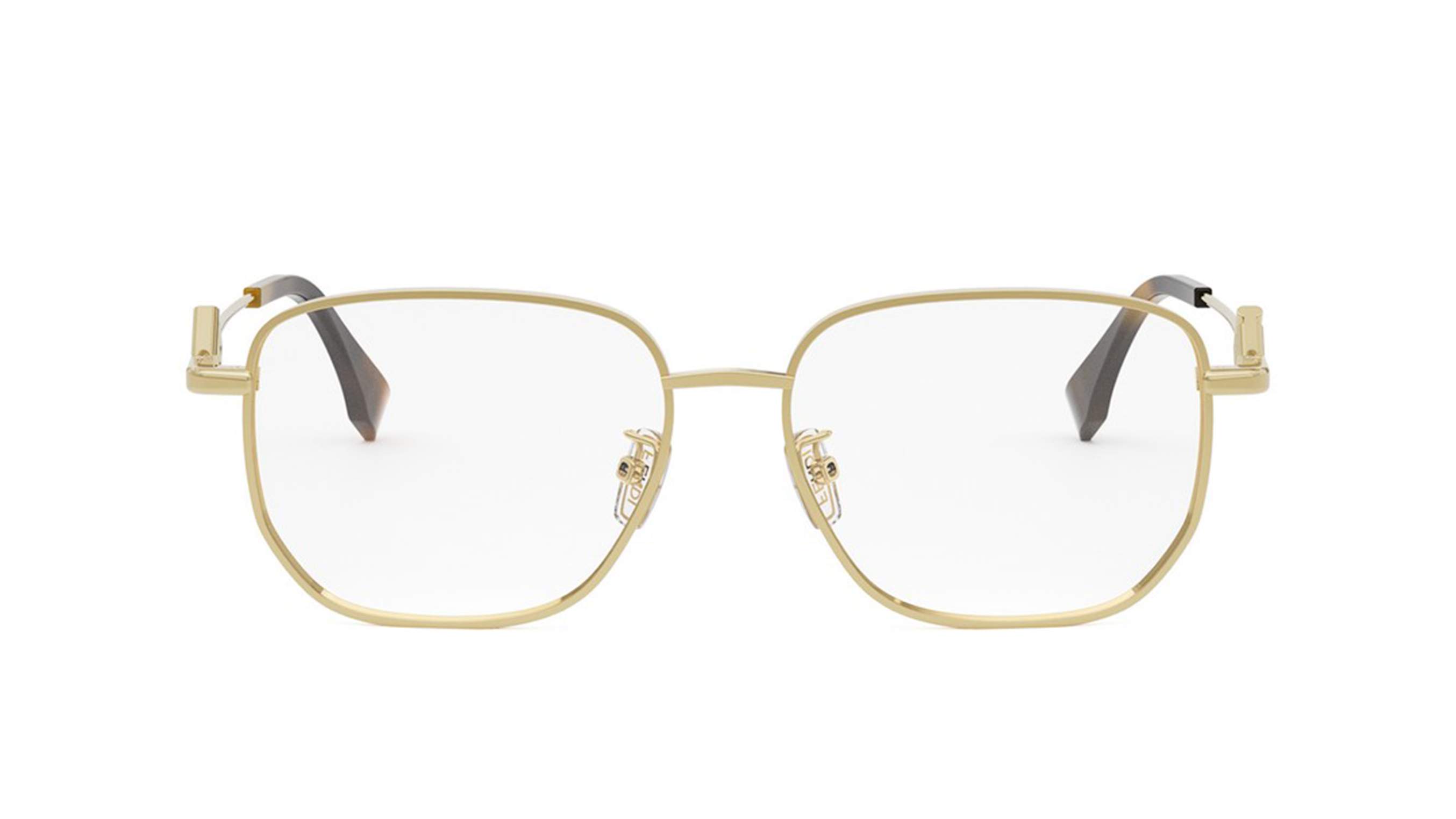 FE50111F / Gold