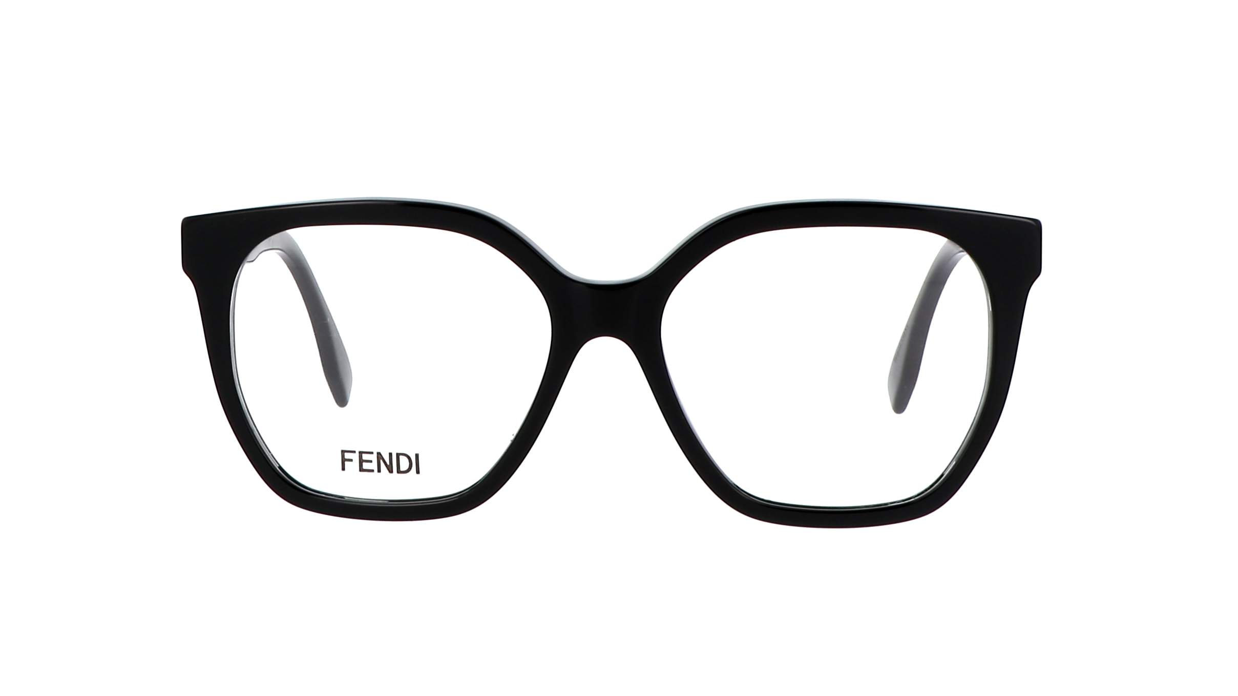 FE50087I / Black
