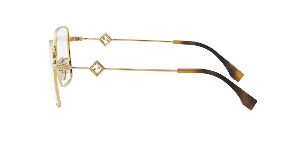 FE50110F / Gold