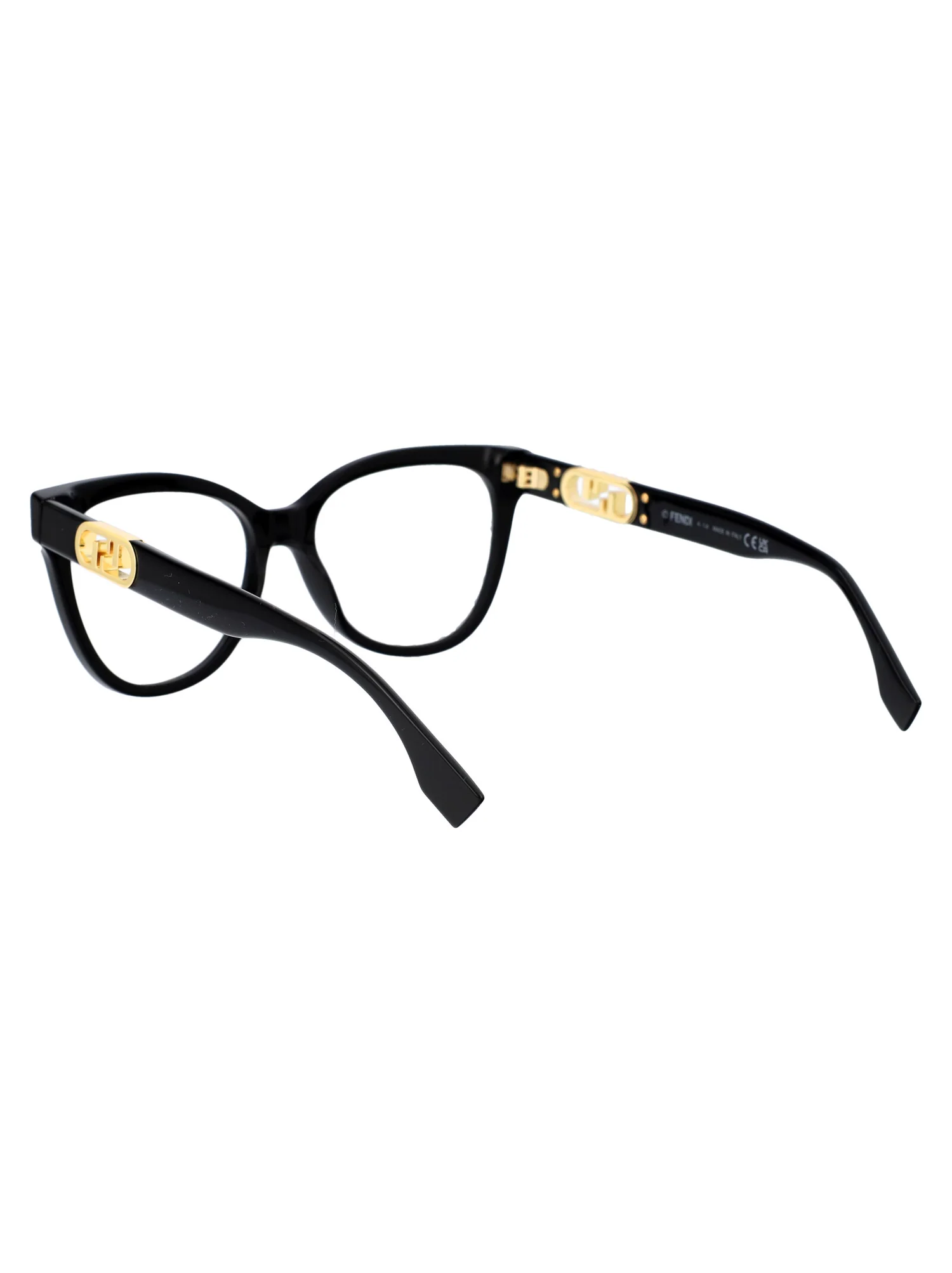 FE50093 / Black