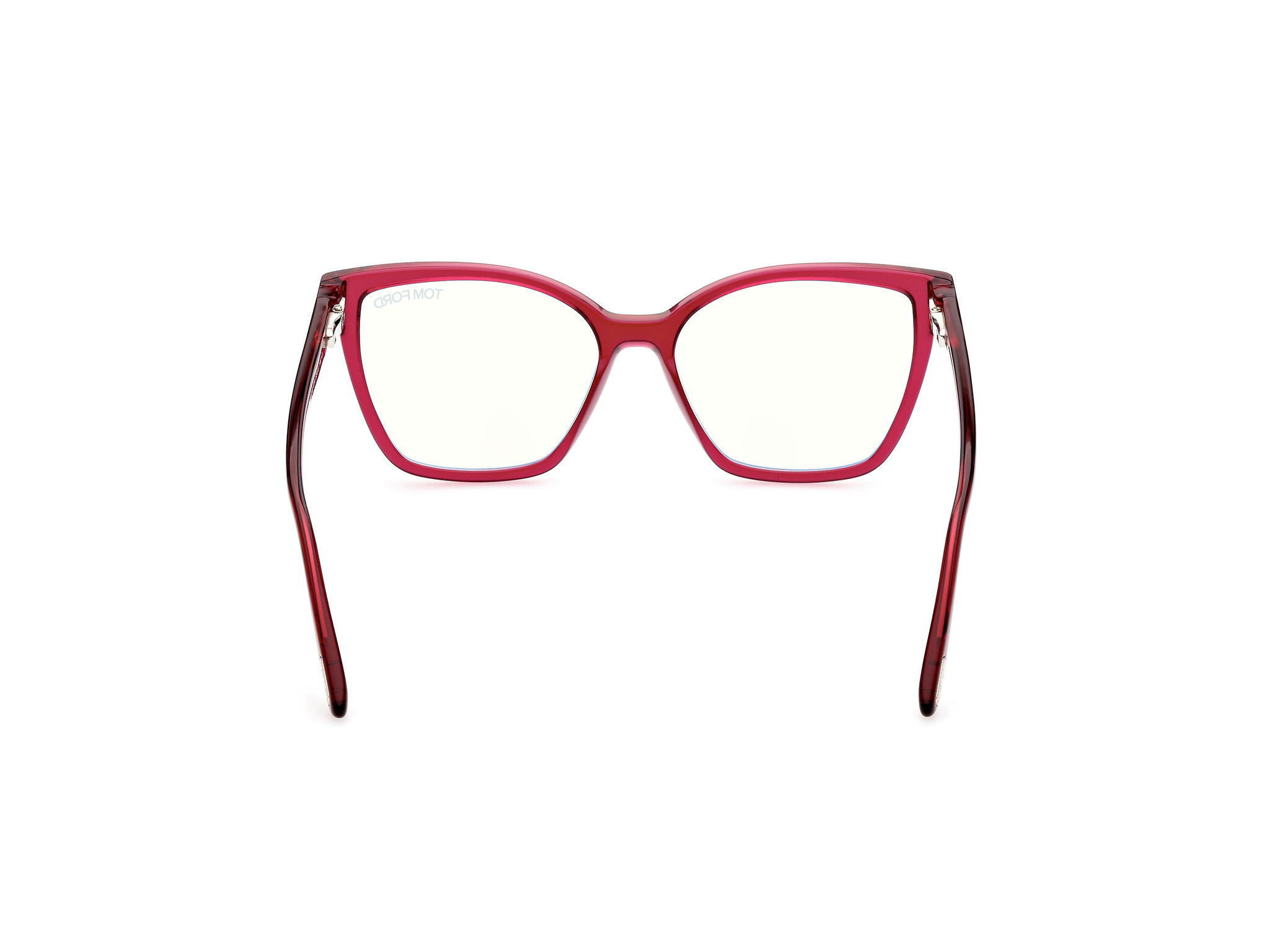 FT5812 / Fuschia