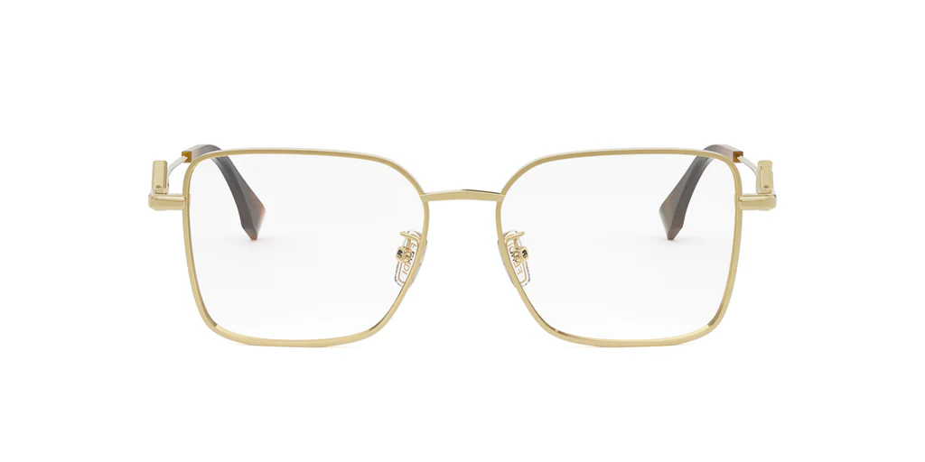 FE50110F / Gold
