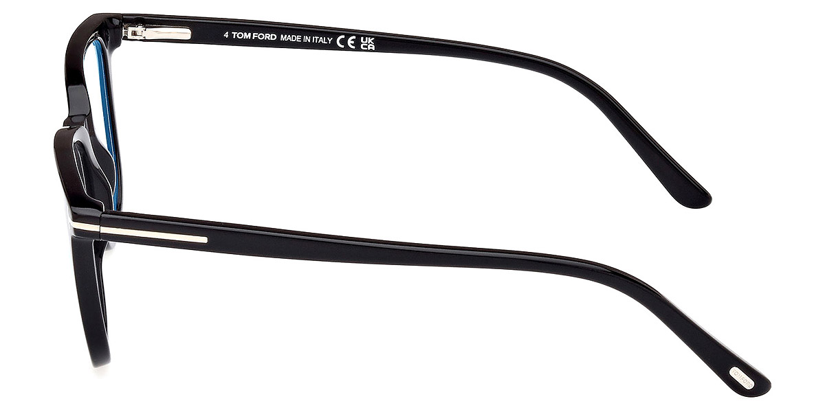FT5916 / Black