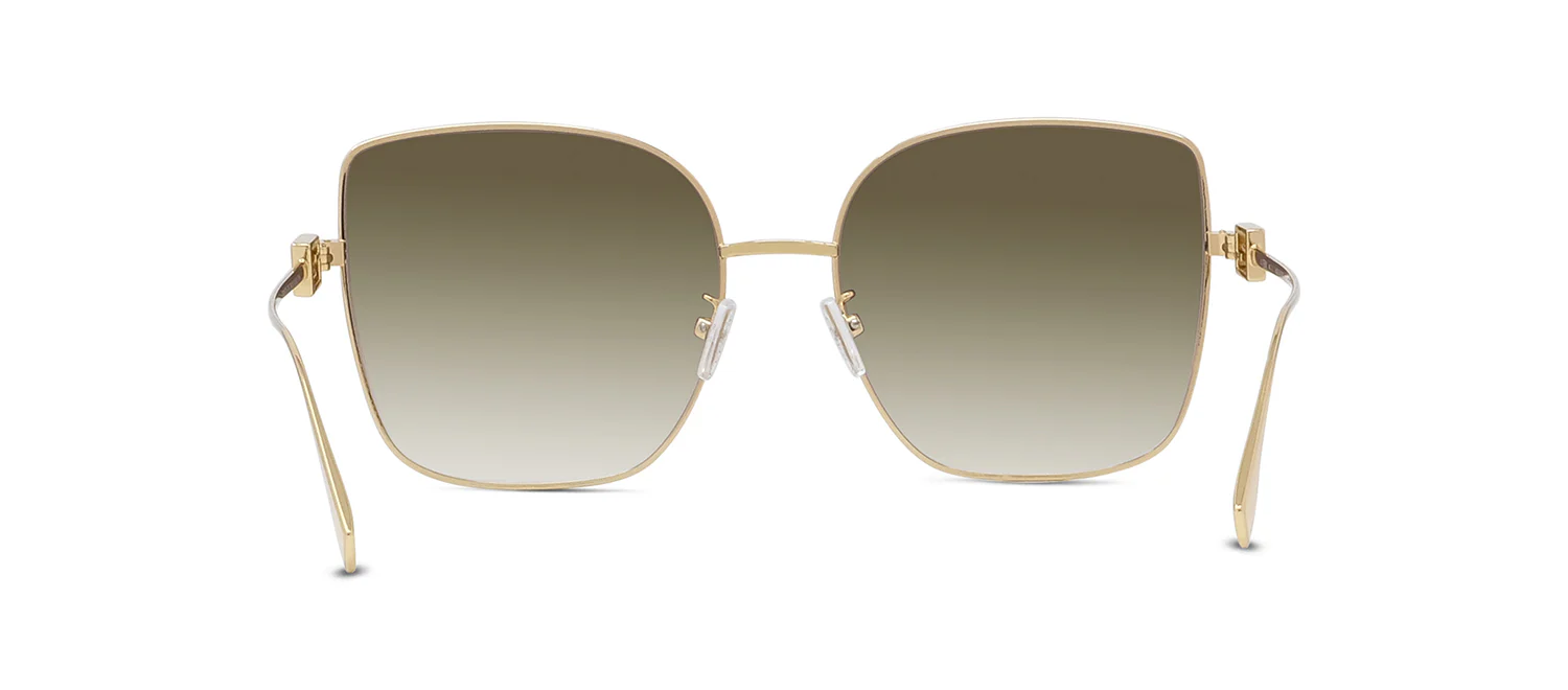 FE40013U / Gold