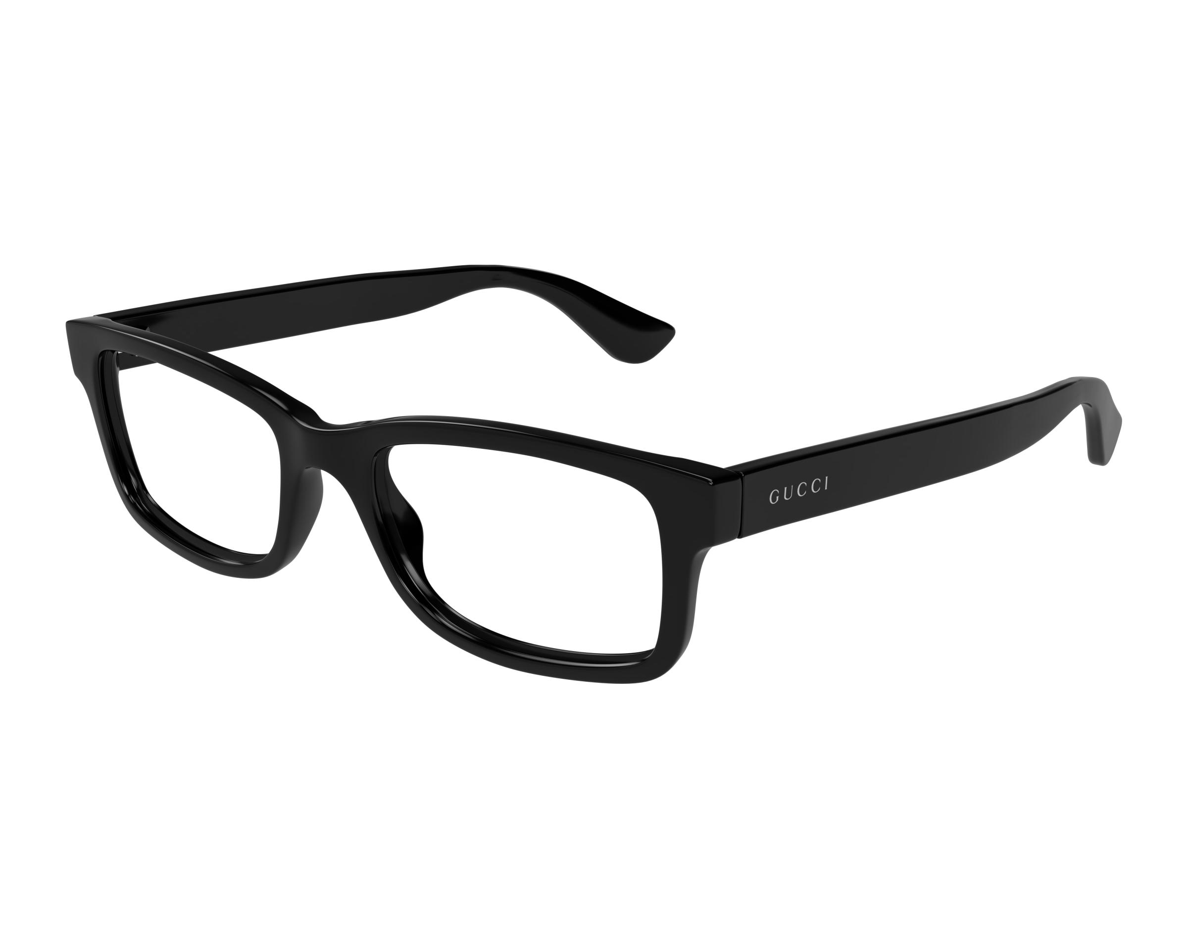 Black Black Transparent