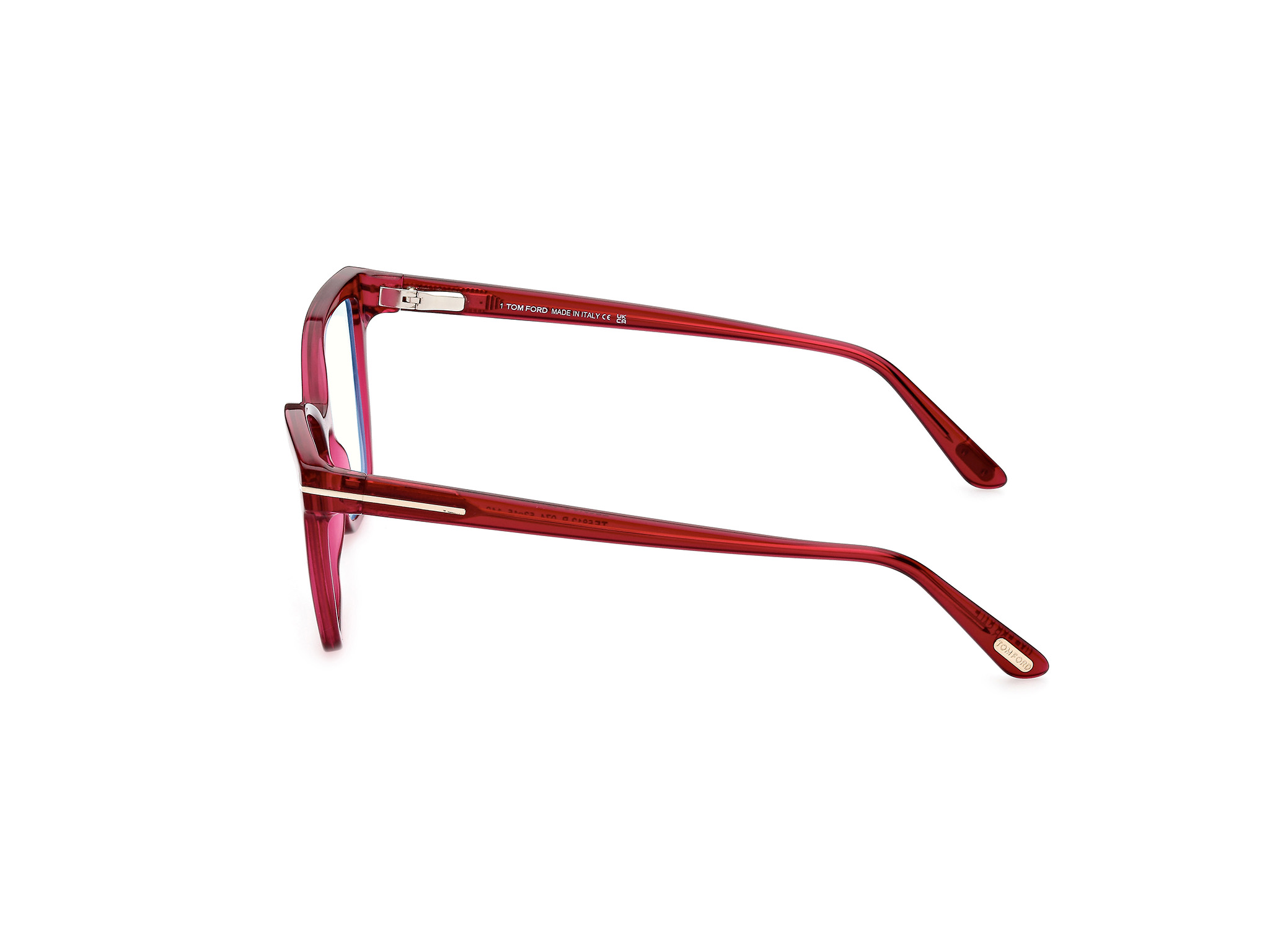 FT5812 / Fuschia