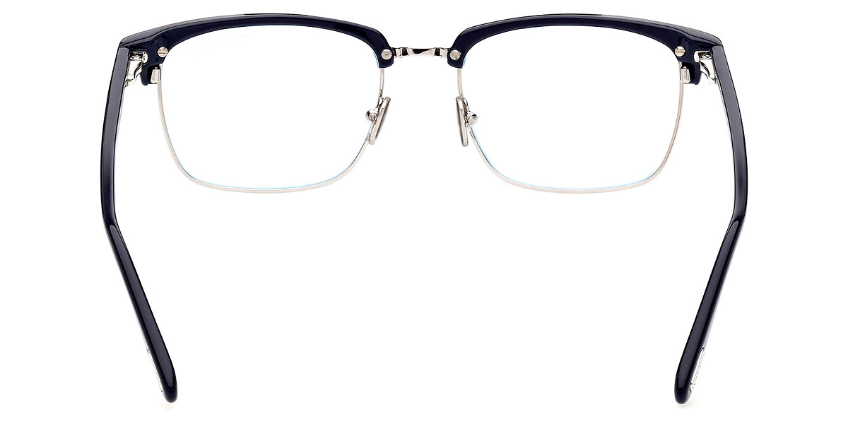 FT5801 / Blue