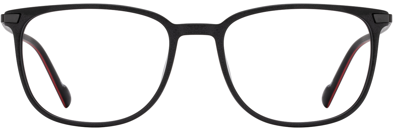 SH958 / Black