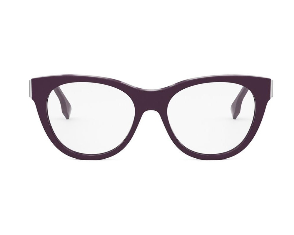FE50101I / Purple