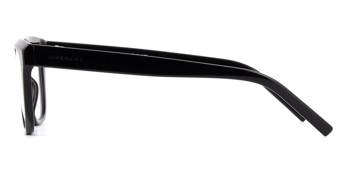 GV50054I / Black