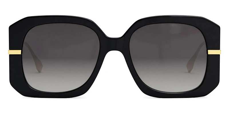 FE40065I / Black