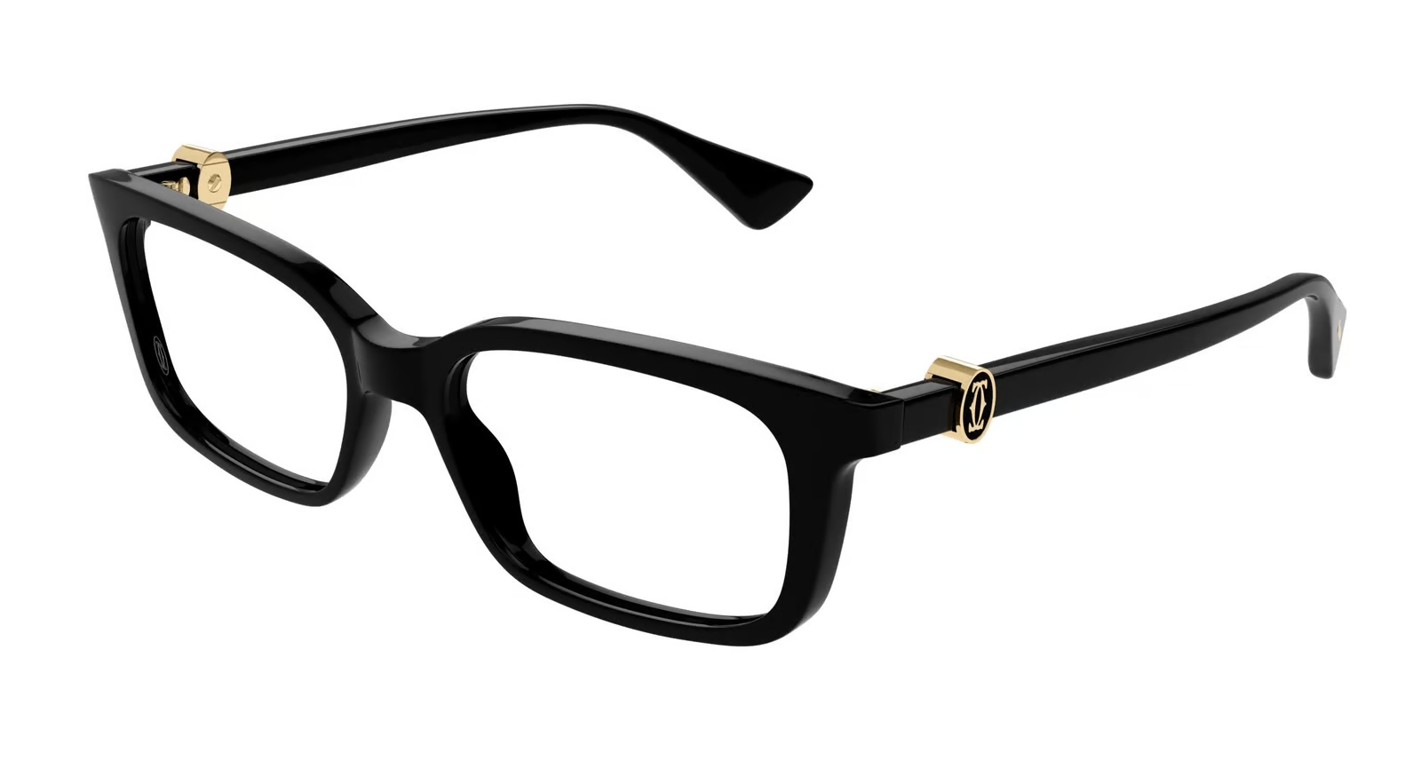 Black Black Transparent