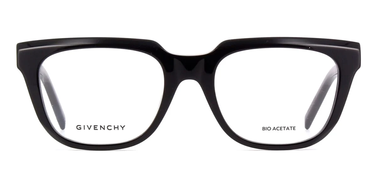 GV50054I / Black