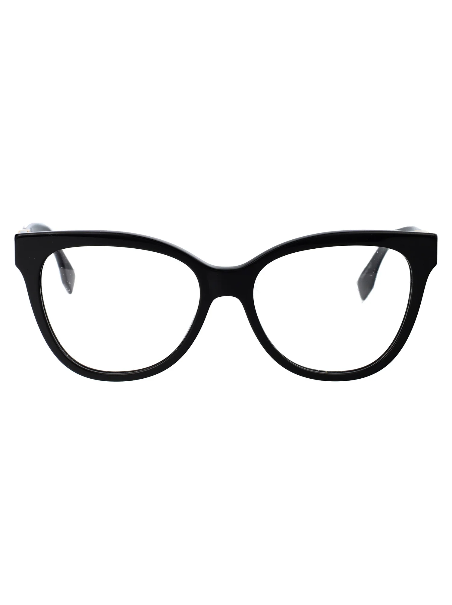 FE50093 / Black