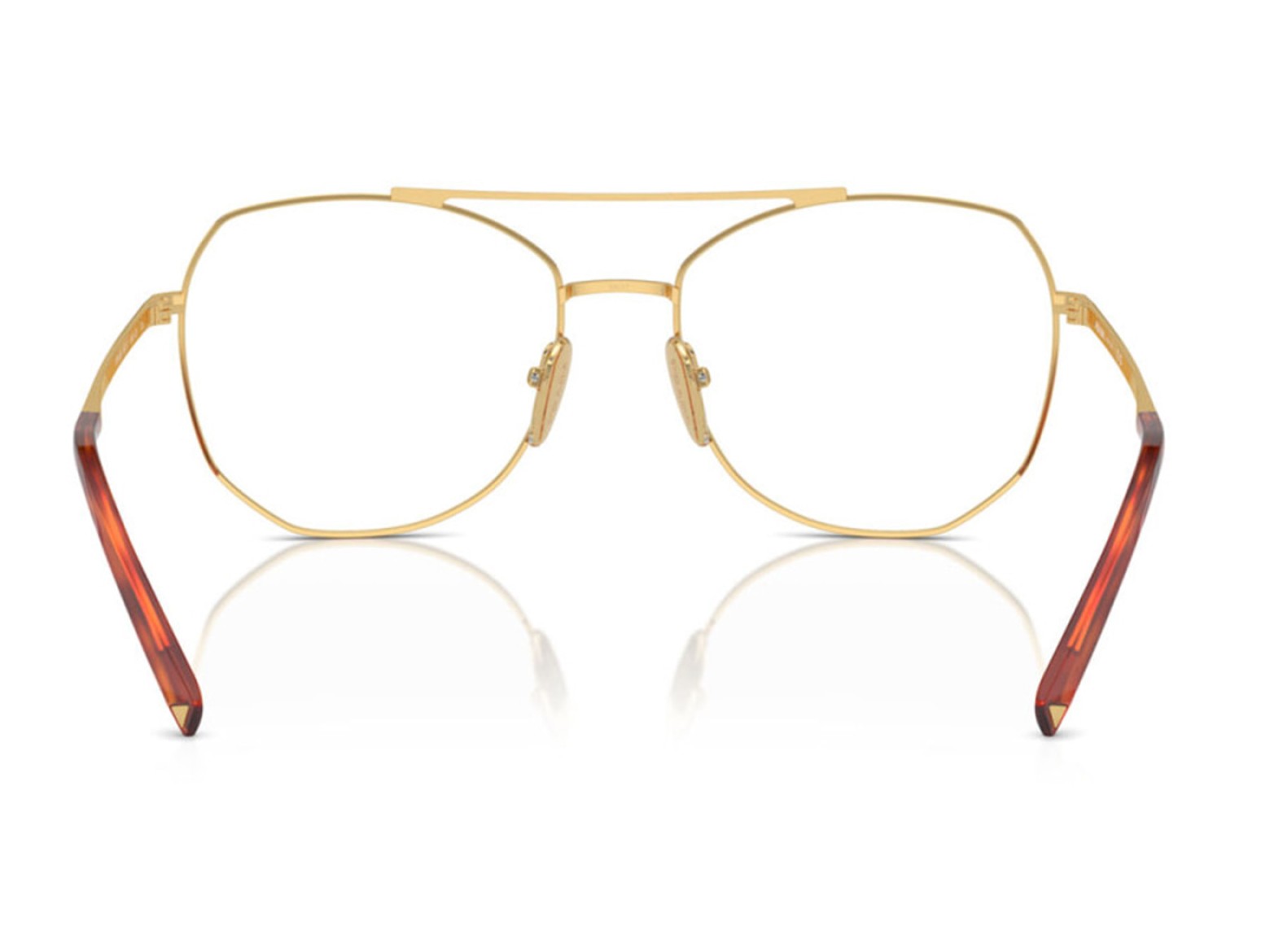 PRA58V / Gold