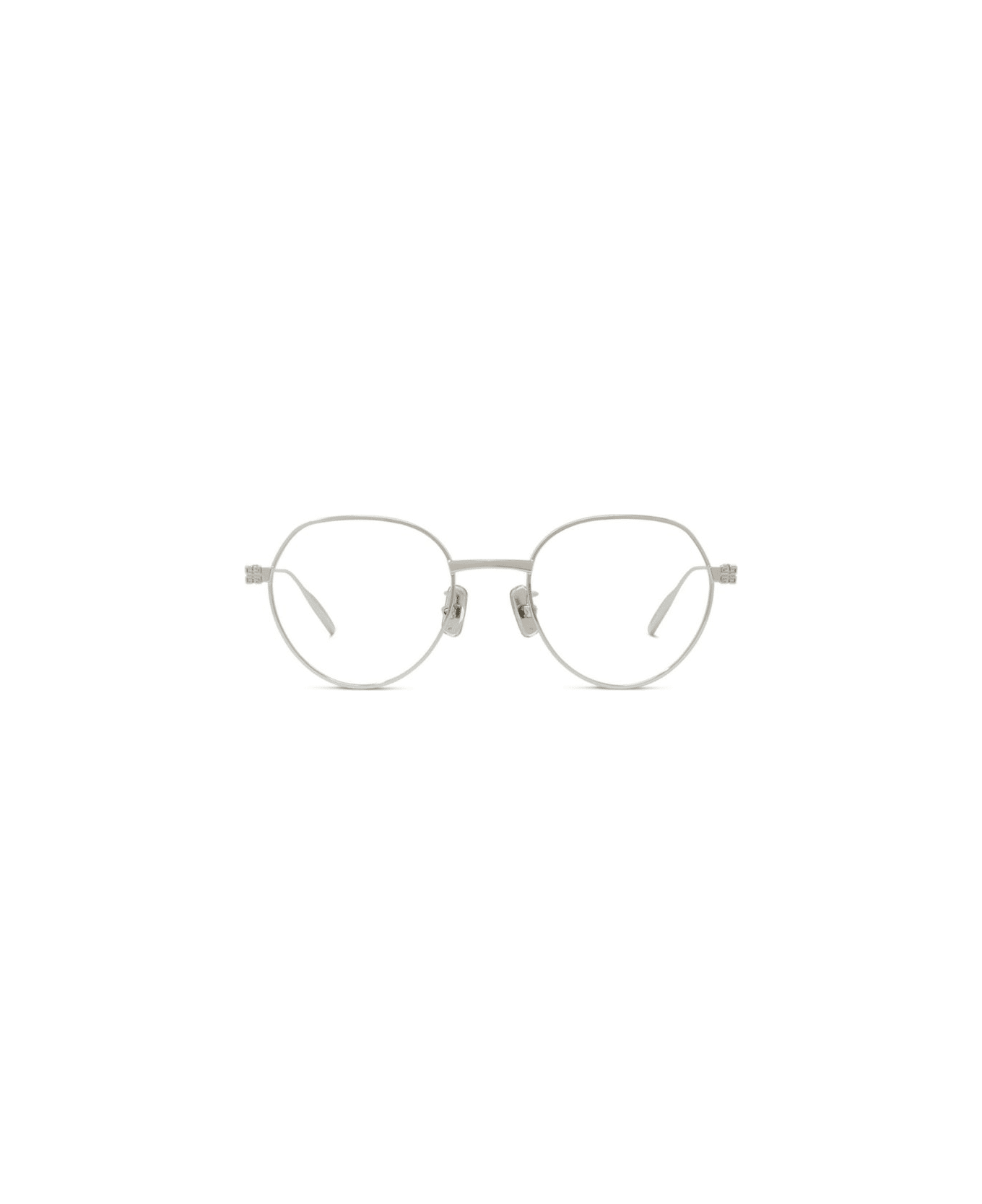GV50034U / Gunmetal