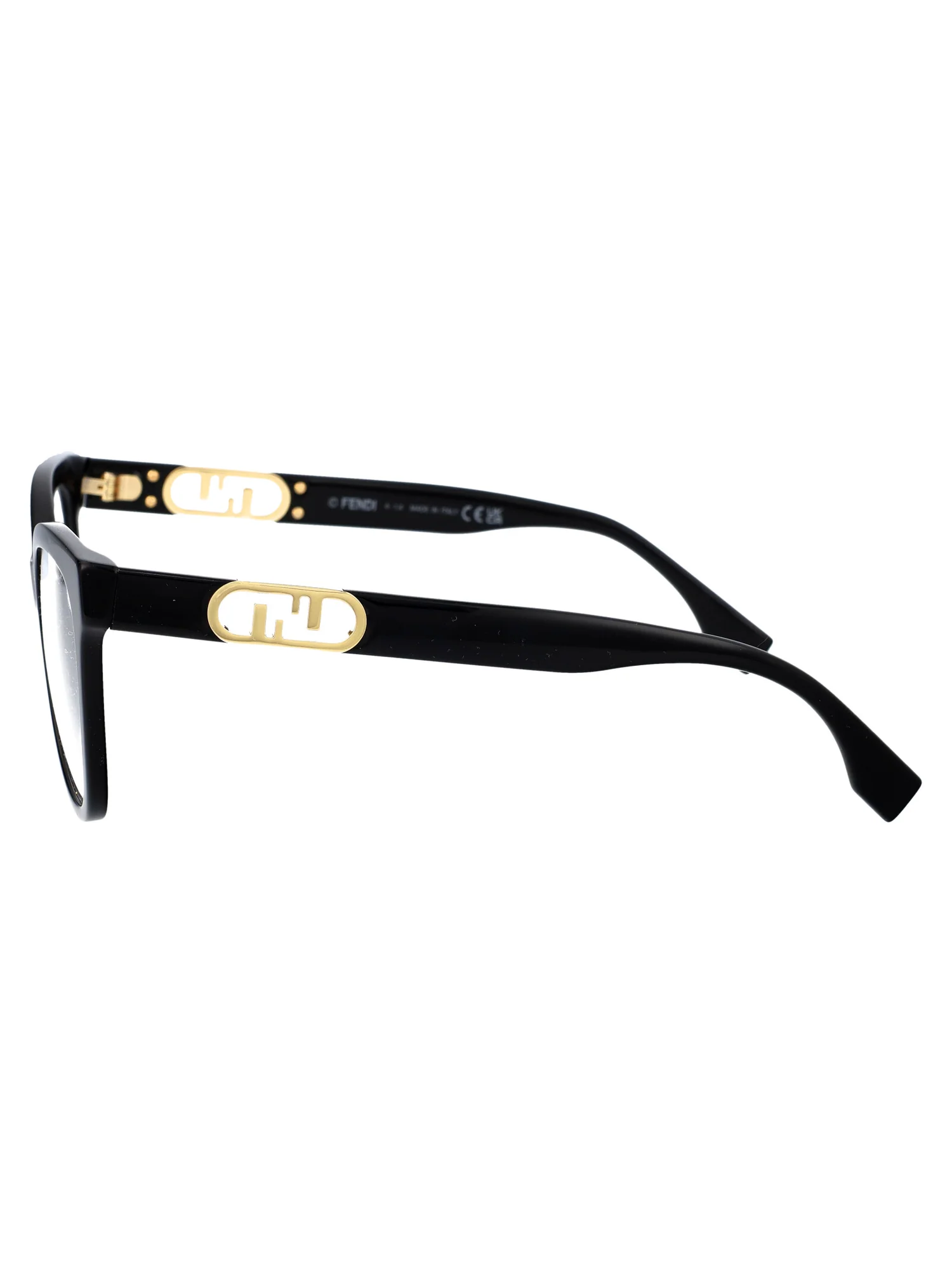FE50093 / Black