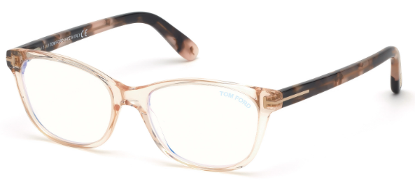 Beige Tortoise