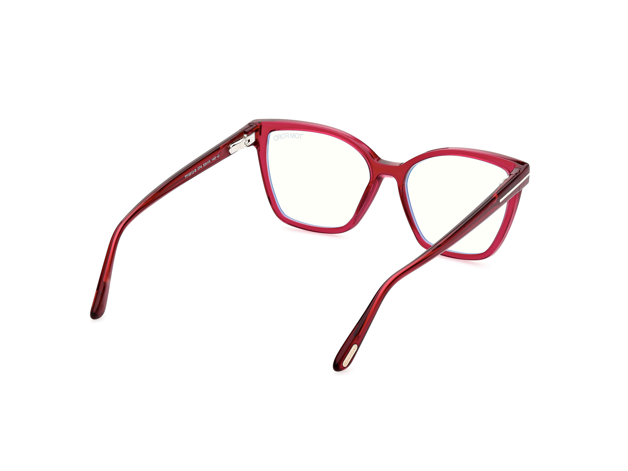 FT5812 / Fuschia