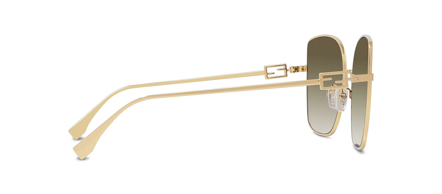 FE40013U / Gold