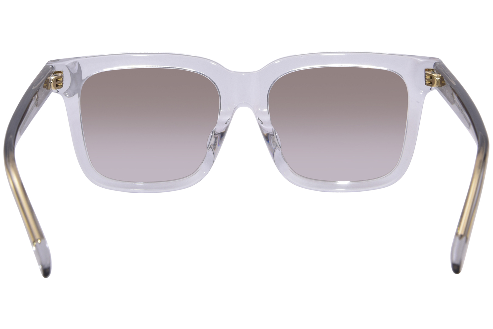 GV40084F / Crystal Grey