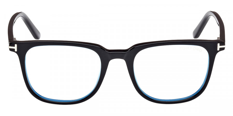 FT5916 / Black