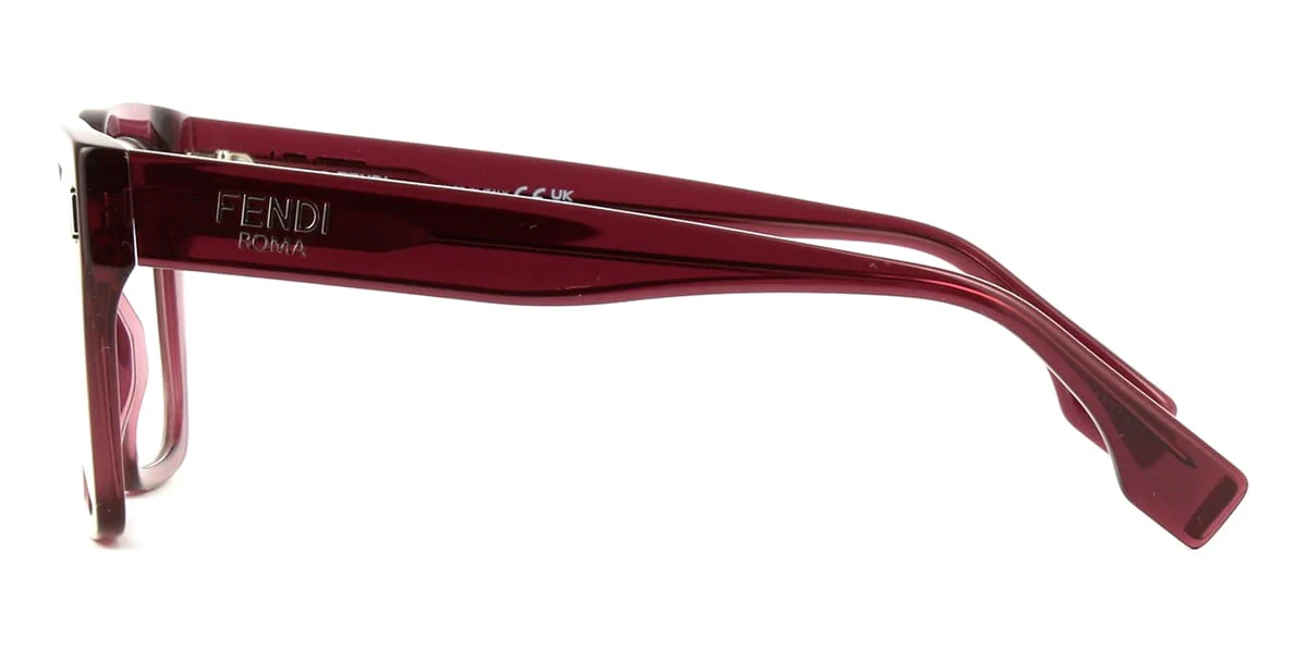 FE50085I / Berry