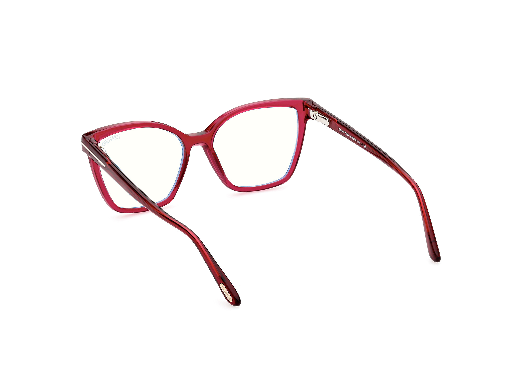 FT5812 / Fuschia