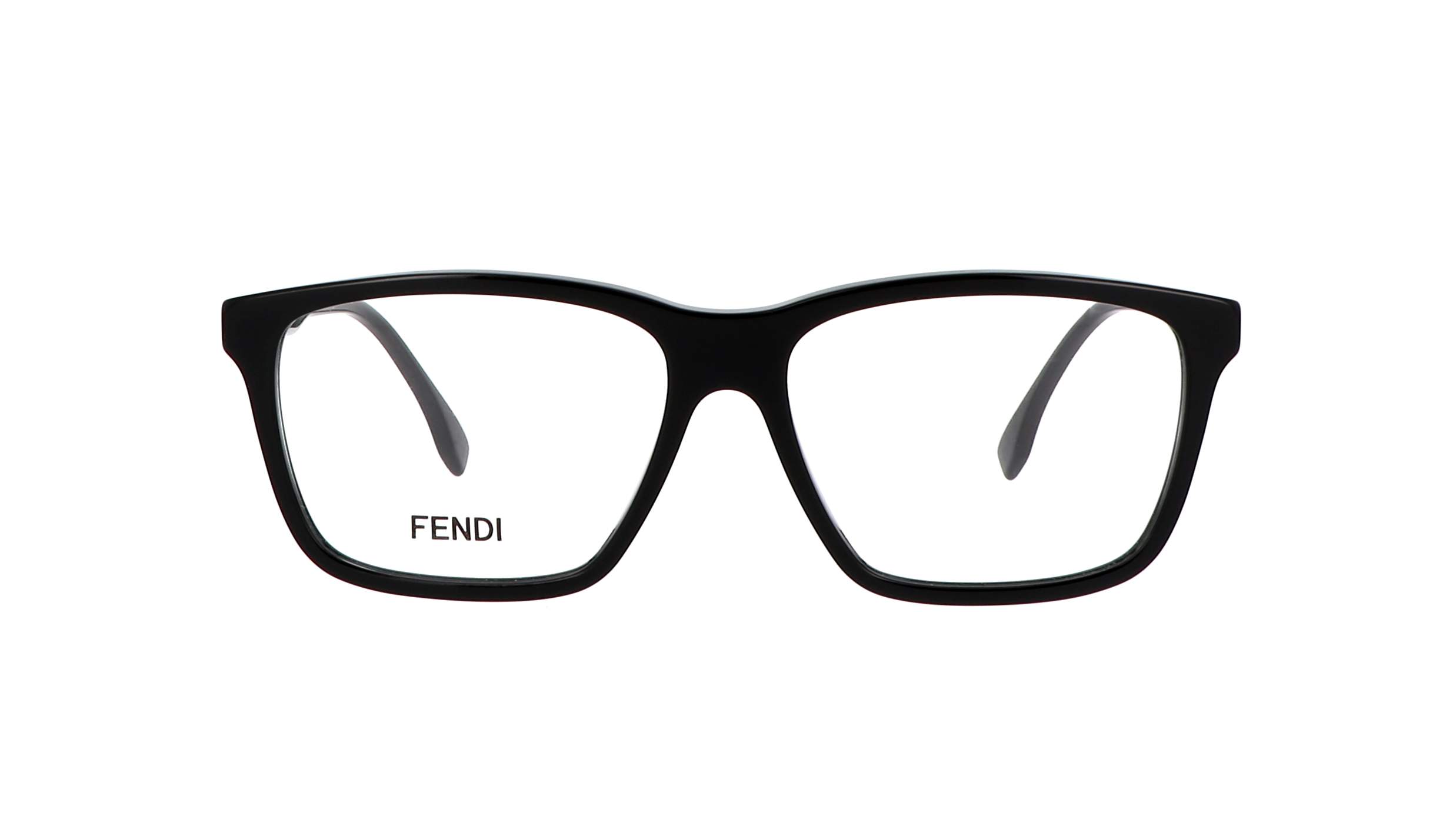 FE50081I / Black