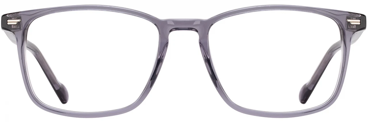 SH952 / Shadow Silver