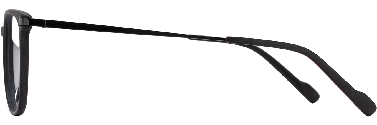 SH958 / Black