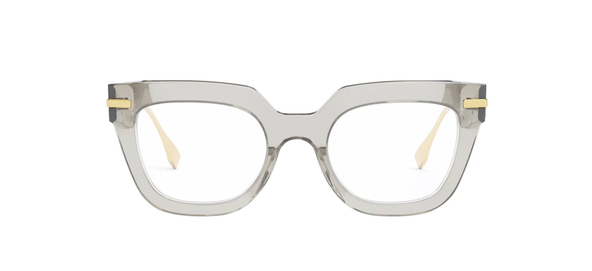 FE50065I / Gray