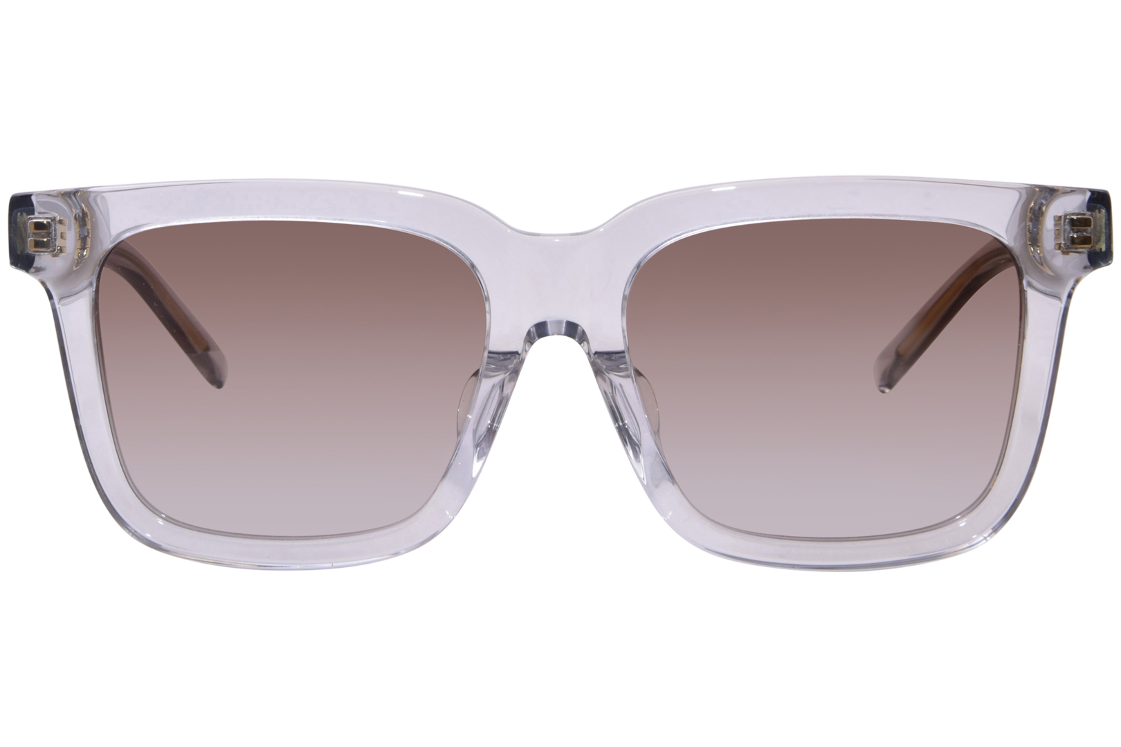 GV40084F / Crystal Grey